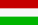 magyar